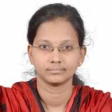 JALAJA SEMMALAR T