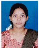 SUBASREE.R