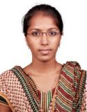 SHEEFA SHRI M