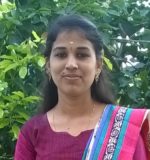 T.GIRIJA