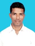 SESHADRI M