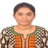 SATHIYAPRIYA S