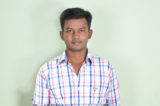 SEDHU RAMADURAI