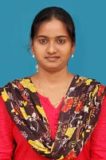 RAJALAKSHMI R