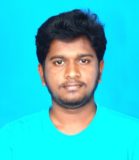 PRABAHAR M