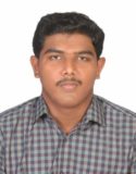 PREMKUMAR A S