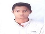 NARENDRAKUMAR.R