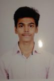 RAMESH RAJ