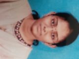 SUJITHAA R