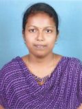 Potri Selvi