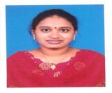 ISAIMOZHI R
