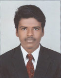 R.RAJADURAI