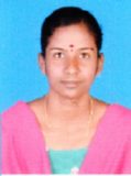 Divya