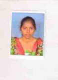 A ARUNADEVI
