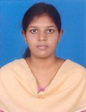 THIVYA.D