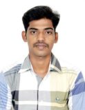 C CHINNADURAI