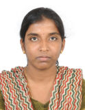 VAISHNAVI.M