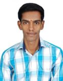T. MUTHUKUMARAN