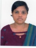 HARIPOORANI.G.P
