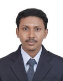 ILAVARASAN V