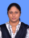 M.KEERTHIYA
