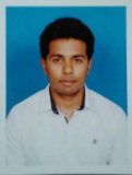 BALAJI.B