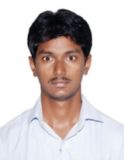 GURU.A