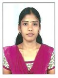 SANTHIYA K