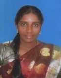 RAJESWARI .A