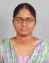 Mahalakshmi Mahalingam