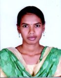 GEETHA U P