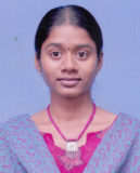 T.PAVITHRA