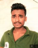 M.PRABAKARAN