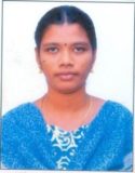 B.MALATHI