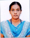 B.HARISUDHA