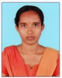 D.Suji Priya