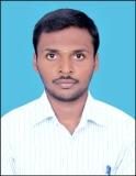 D.PRASATH