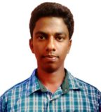 Murugan. K