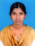 V.R.RAJALAKSHMI