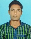 S.NITHYANAND