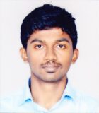PRAVEEN SUTHAN.R