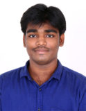 PAVAN VISHAAL J