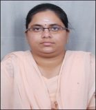 MEENA K