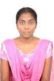 AYSHWARYA. R