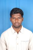 SHANKAR E