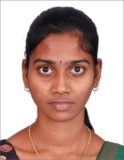 D.RANJITHA