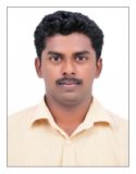 S. VINOTH KUMAR