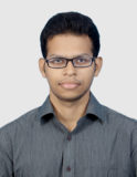 Karthick P