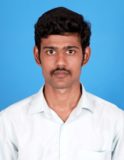 BALA KUMAR