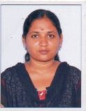 BHUVANA